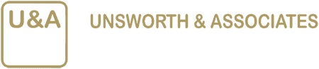 Unsworth & Associates