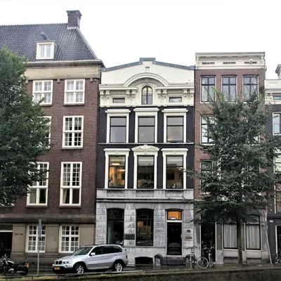 Ams-Office