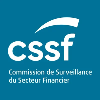 cssf