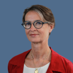 pasfoto-13