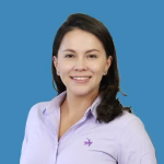 unsworth-and-associates-diana-igua